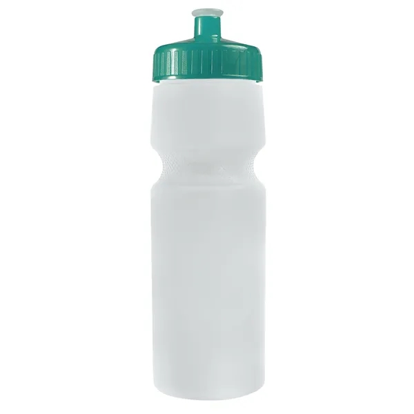 Garyline® Tour Bike Bottle - 24 oz. - Garyline® Tour Bike Bottle - 24 oz. - Image 57 of 270