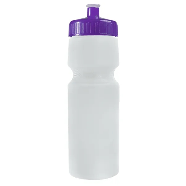 Garyline® Tour Bike Bottle - 24 oz. - Garyline® Tour Bike Bottle - 24 oz. - Image 58 of 270