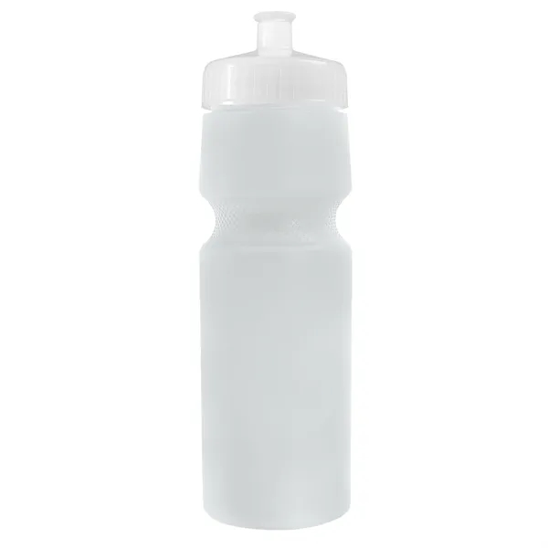 Garyline® Tour Bike Bottle - 24 oz. - Garyline® Tour Bike Bottle - 24 oz. - Image 59 of 270