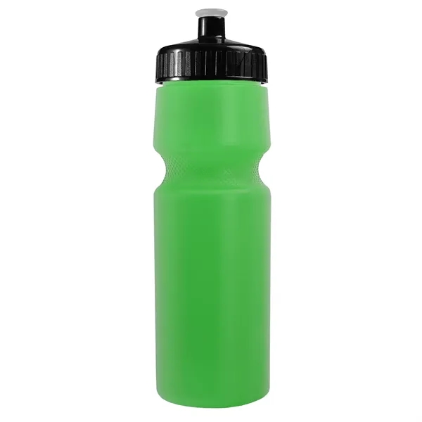 Garyline® Tour Bike Bottle - 24 oz. - Garyline® Tour Bike Bottle - 24 oz. - Image 61 of 270