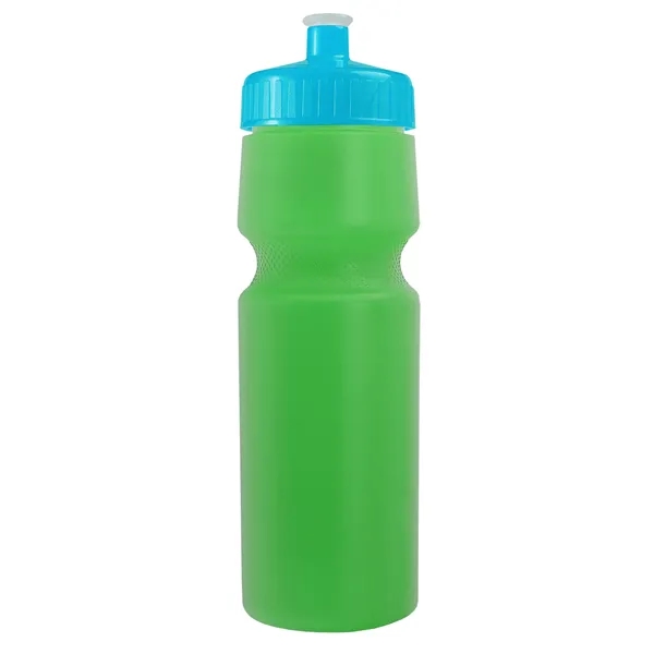 Garyline® Tour Bike Bottle - 24 oz. - Garyline® Tour Bike Bottle - 24 oz. - Image 62 of 270