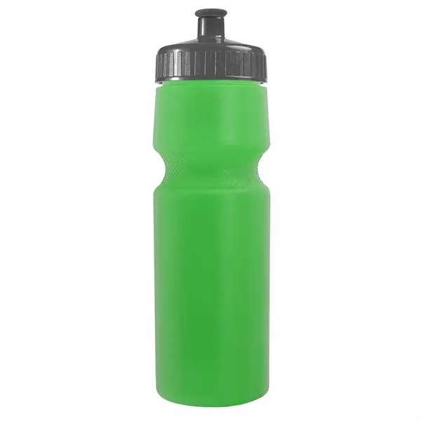 Garyline® Tour Bike Bottle - 24 oz. - Garyline® Tour Bike Bottle - 24 oz. - Image 63 of 270