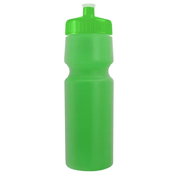Garyline® Tour Bike Bottle - 24 oz. - Garyline® Tour Bike Bottle - 24 oz. - Image 65 of 270