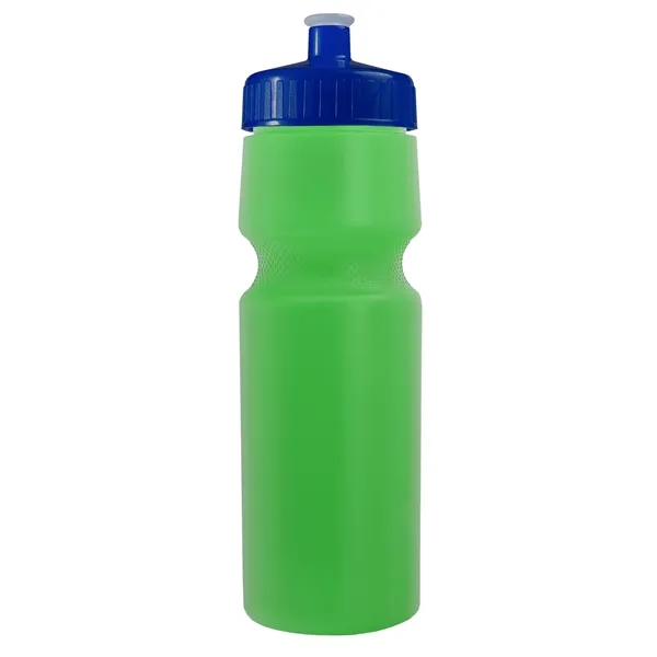Garyline® Tour Bike Bottle - 24 oz. - Garyline® Tour Bike Bottle - 24 oz. - Image 66 of 270