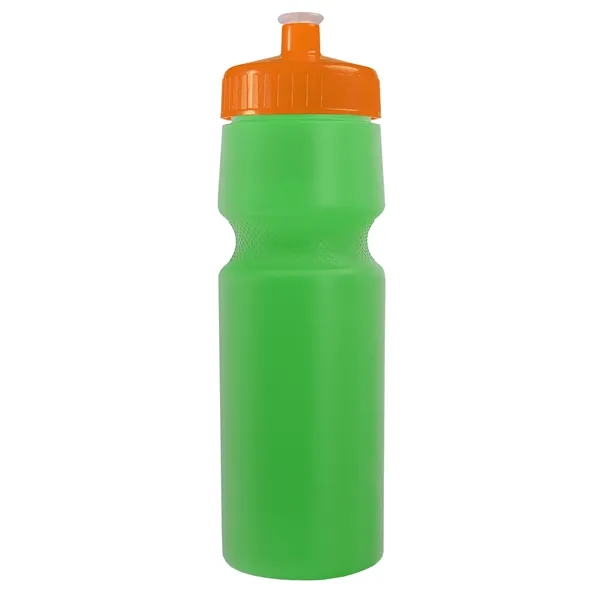 Garyline® Tour Bike Bottle - 24 oz. - Garyline® Tour Bike Bottle - 24 oz. - Image 67 of 270