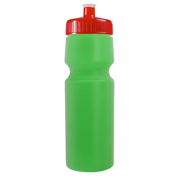 Garyline® Tour Bike Bottle - 24 oz. - Garyline® Tour Bike Bottle - 24 oz. - Image 68 of 270