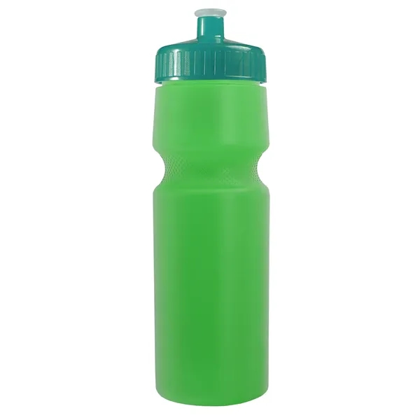 Garyline® Tour Bike Bottle - 24 oz. - Garyline® Tour Bike Bottle - 24 oz. - Image 70 of 270
