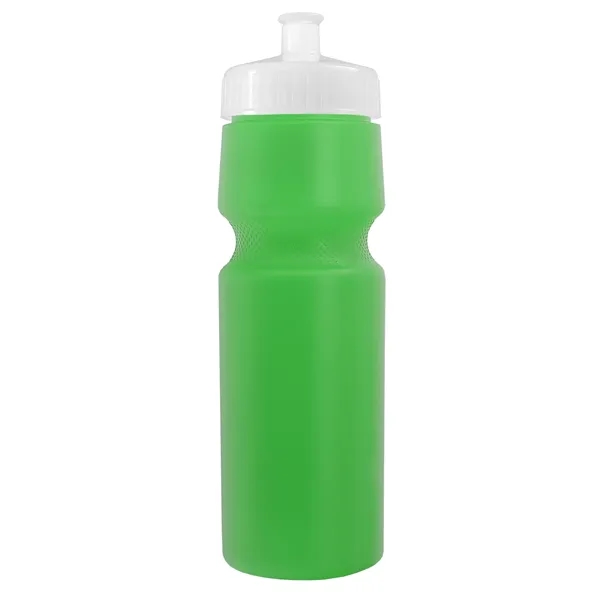 Garyline® Tour Bike Bottle - 24 oz. - Garyline® Tour Bike Bottle - 24 oz. - Image 72 of 270