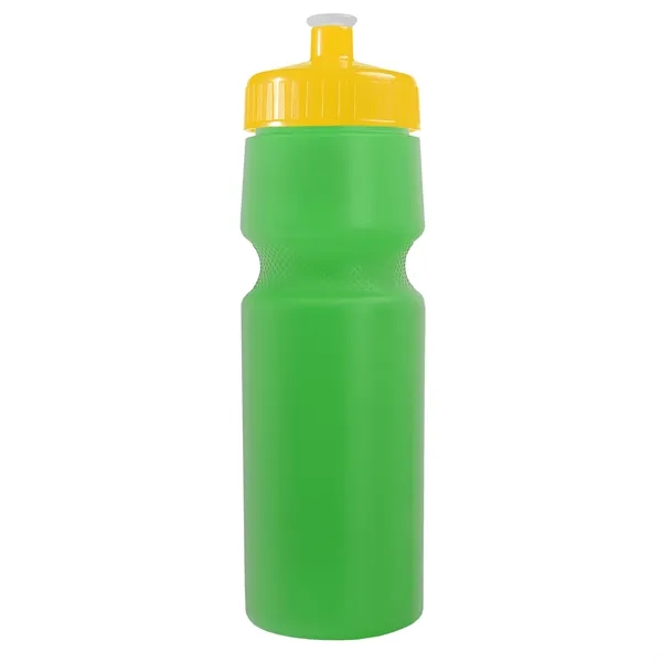 Garyline® Tour Bike Bottle - 24 oz. - Garyline® Tour Bike Bottle - 24 oz. - Image 73 of 270