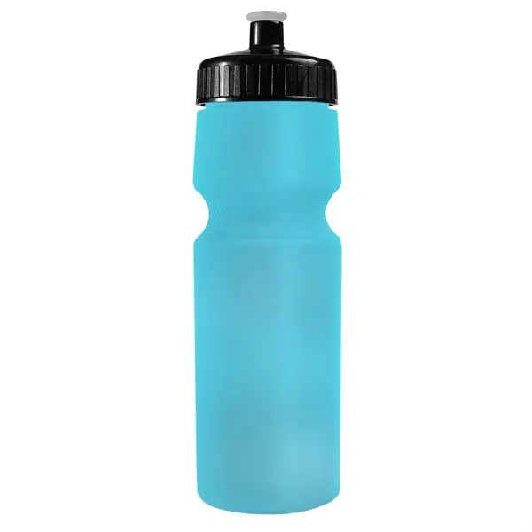 Garyline® Tour Bike Bottle - 24 oz. - Garyline® Tour Bike Bottle - 24 oz. - Image 74 of 270