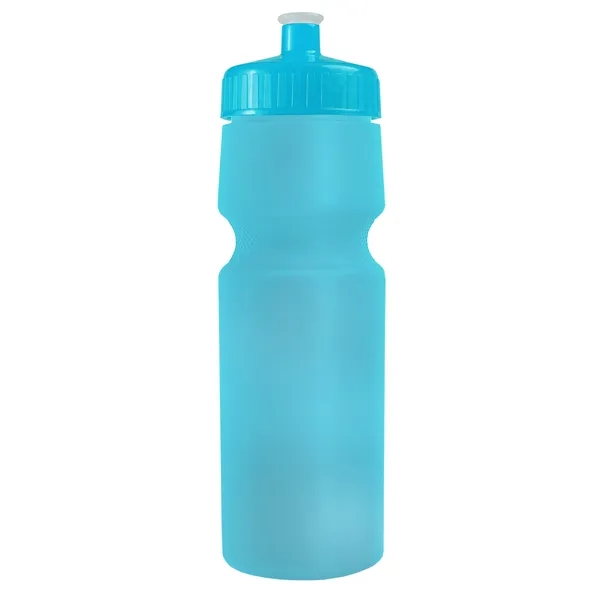 Garyline® Tour Bike Bottle - 24 oz. - Garyline® Tour Bike Bottle - 24 oz. - Image 75 of 270