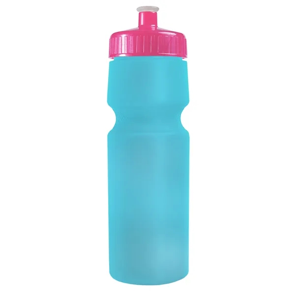 Garyline® Tour Bike Bottle - 24 oz. - Garyline® Tour Bike Bottle - 24 oz. - Image 77 of 270