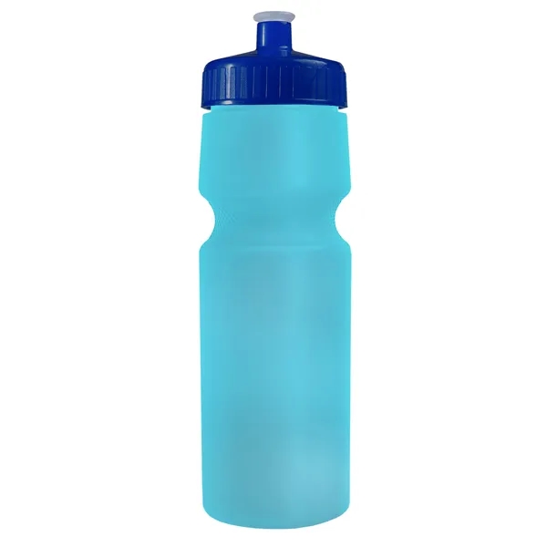 Garyline® Tour Bike Bottle - 24 oz. - Garyline® Tour Bike Bottle - 24 oz. - Image 79 of 270