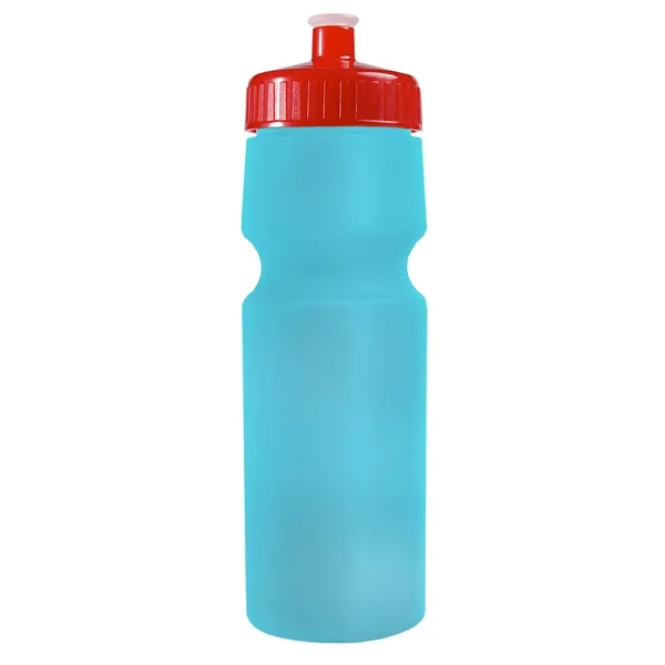 Garyline® Tour Bike Bottle - 24 oz. - Garyline® Tour Bike Bottle - 24 oz. - Image 81 of 270