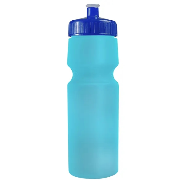 Garyline® Tour Bike Bottle - 24 oz. - Garyline® Tour Bike Bottle - 24 oz. - Image 82 of 270