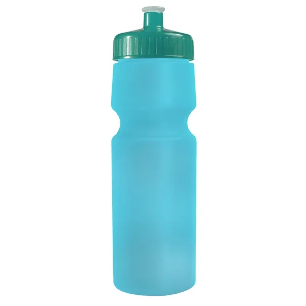 Garyline® Tour Bike Bottle - 24 oz. - Garyline® Tour Bike Bottle - 24 oz. - Image 83 of 270