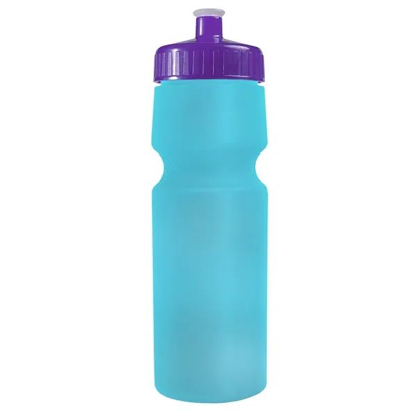 Garyline® Tour Bike Bottle - 24 oz. - Garyline® Tour Bike Bottle - 24 oz. - Image 84 of 270