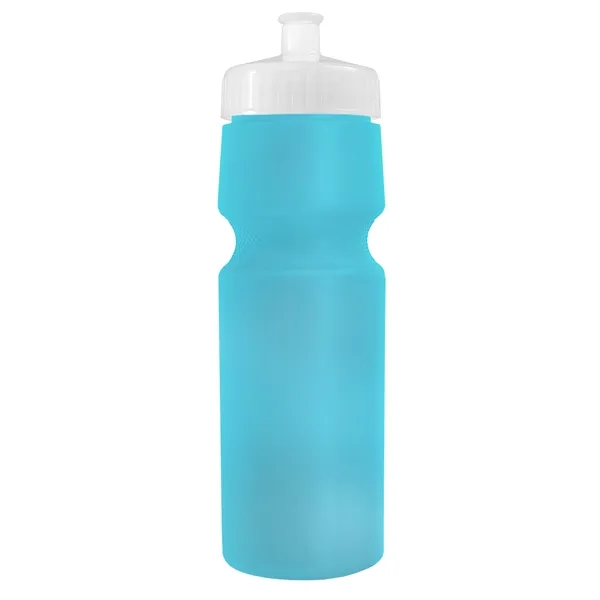Garyline® Tour Bike Bottle - 24 oz. - Garyline® Tour Bike Bottle - 24 oz. - Image 85 of 270