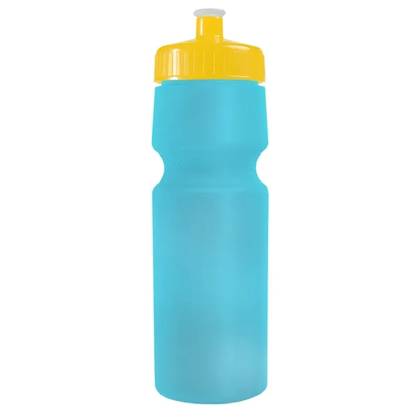 Garyline® Tour Bike Bottle - 24 oz. - Garyline® Tour Bike Bottle - 24 oz. - Image 86 of 270