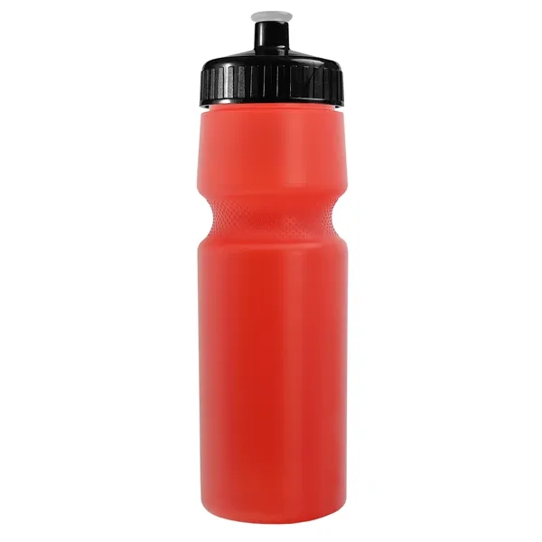 Garyline® Tour Bike Bottle - 24 oz. - Garyline® Tour Bike Bottle - 24 oz. - Image 87 of 270