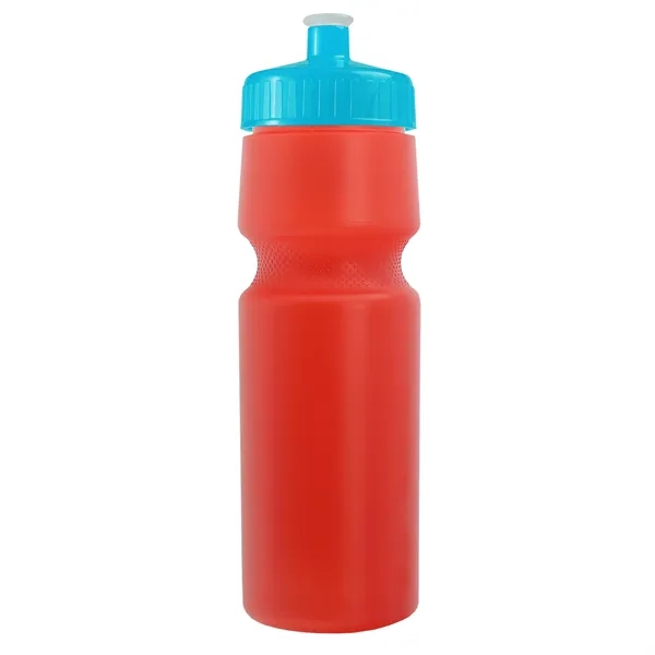 Garyline® Tour Bike Bottle - 24 oz. - Garyline® Tour Bike Bottle - 24 oz. - Image 88 of 270