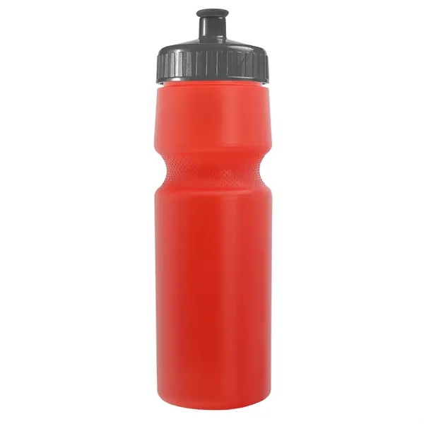 Garyline® Tour Bike Bottle - 24 oz. - Garyline® Tour Bike Bottle - 24 oz. - Image 89 of 270