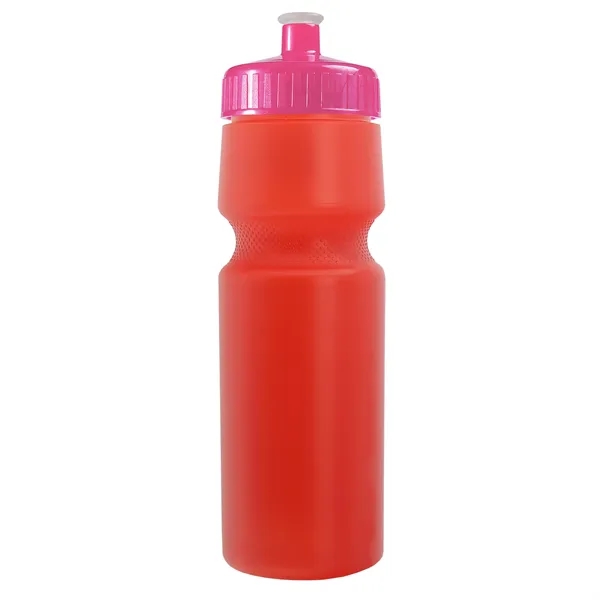 Garyline® Tour Bike Bottle - 24 oz. - Garyline® Tour Bike Bottle - 24 oz. - Image 90 of 270