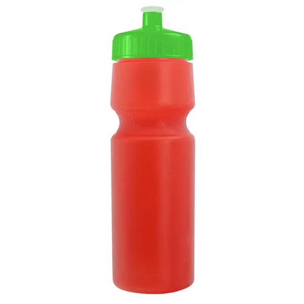 Garyline® Tour Bike Bottle - 24 oz. - Garyline® Tour Bike Bottle - 24 oz. - Image 91 of 270