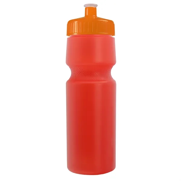 Garyline® Tour Bike Bottle - 24 oz. - Garyline® Tour Bike Bottle - 24 oz. - Image 93 of 270
