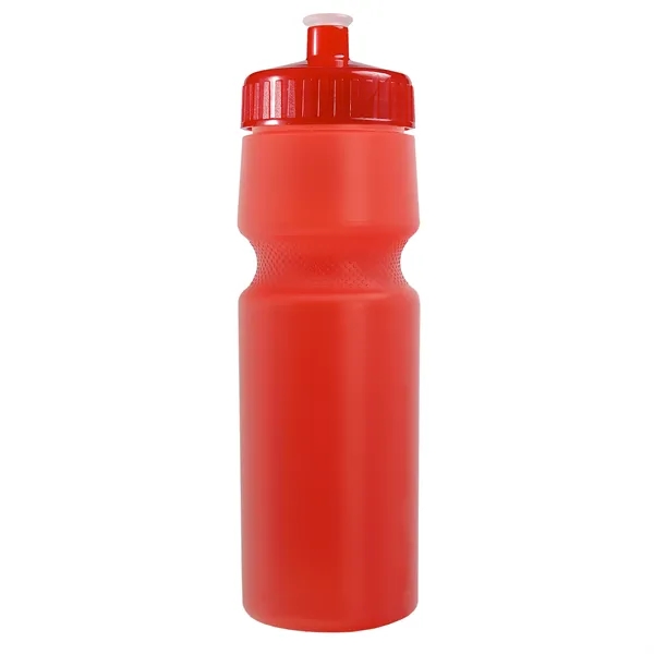Garyline® Tour Bike Bottle - 24 oz. - Garyline® Tour Bike Bottle - 24 oz. - Image 94 of 270
