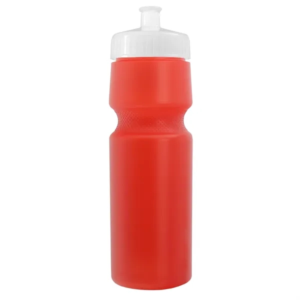 Garyline® Tour Bike Bottle - 24 oz. - Garyline® Tour Bike Bottle - 24 oz. - Image 98 of 270