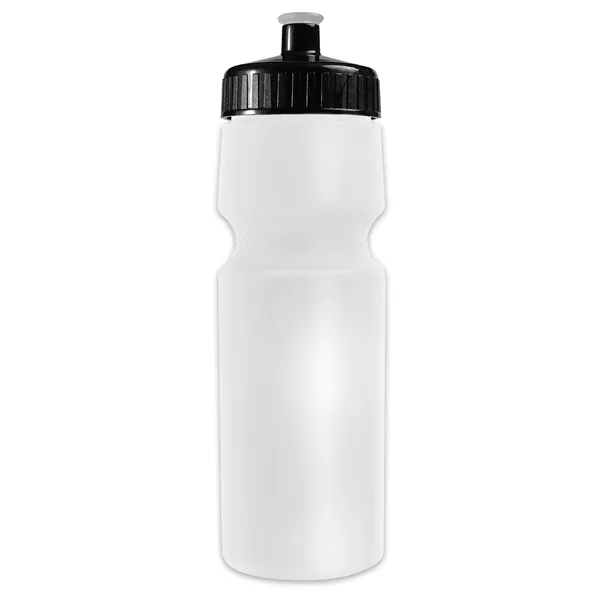 Garyline® Tour Bike Bottle - 24 oz. - Garyline® Tour Bike Bottle - 24 oz. - Image 100 of 270
