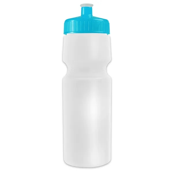 Garyline® Tour Bike Bottle - 24 oz. - Garyline® Tour Bike Bottle - 24 oz. - Image 101 of 270