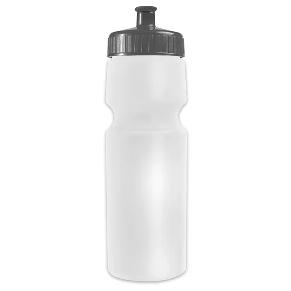 Garyline® Tour Bike Bottle - 24 oz. - Garyline® Tour Bike Bottle - 24 oz. - Image 102 of 270