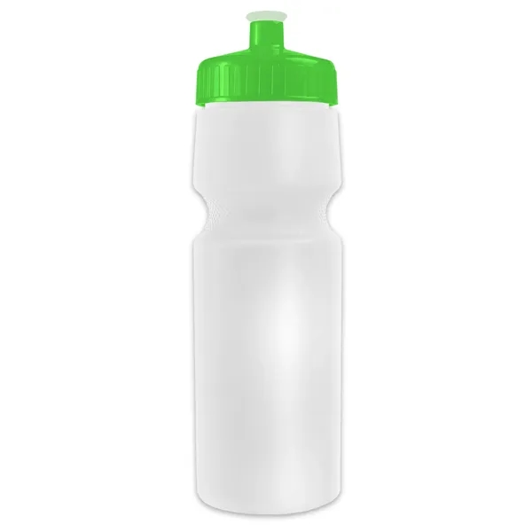 Garyline® Tour Bike Bottle - 24 oz. - Garyline® Tour Bike Bottle - 24 oz. - Image 104 of 270
