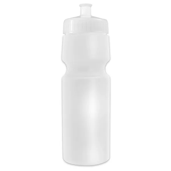Garyline® Tour Bike Bottle - 24 oz. - Garyline® Tour Bike Bottle - 24 oz. - Image 111 of 270