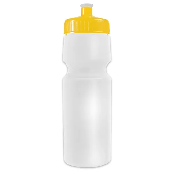 Garyline® Tour Bike Bottle - 24 oz. - Garyline® Tour Bike Bottle - 24 oz. - Image 112 of 270