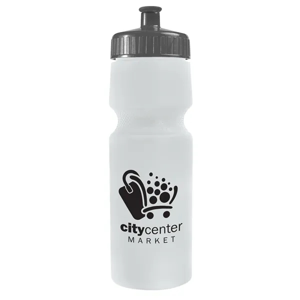 Garyline® Tour Bike Bottle - 24 oz. - Garyline® Tour Bike Bottle - 24 oz. - Image 117 of 270