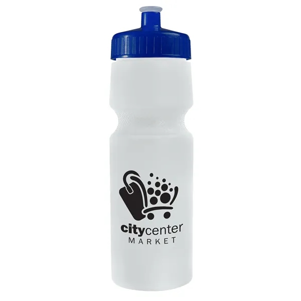 Garyline® Tour Bike Bottle - 24 oz. - Garyline® Tour Bike Bottle - 24 oz. - Image 123 of 270