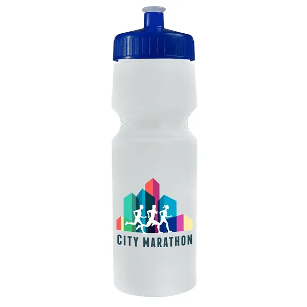 Garyline® Tour Bike Bottle - 24 oz. - Garyline® Tour Bike Bottle - 24 oz. - Image 124 of 270