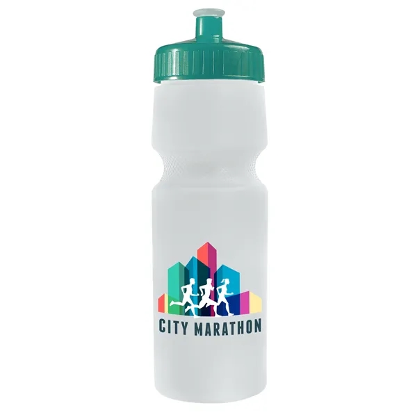Garyline® Tour Bike Bottle - 24 oz. - Garyline® Tour Bike Bottle - 24 oz. - Image 132 of 270