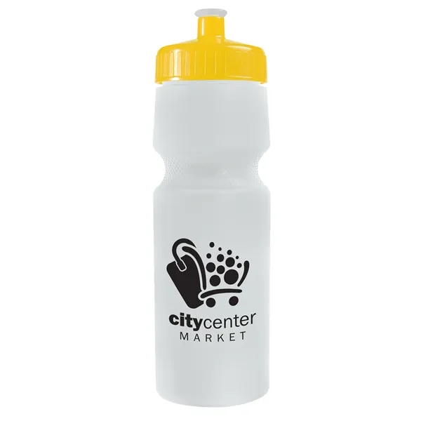 Garyline® Tour Bike Bottle - 24 oz. - Garyline® Tour Bike Bottle - 24 oz. - Image 137 of 270