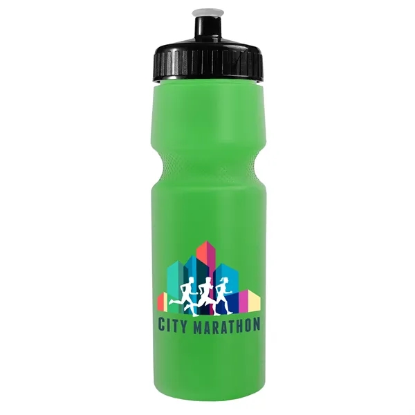 Garyline® Tour Bike Bottle - 24 oz. - Garyline® Tour Bike Bottle - 24 oz. - Image 140 of 270