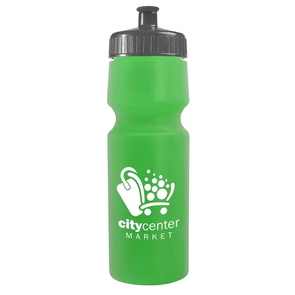 Garyline® Tour Bike Bottle - 24 oz. - Garyline® Tour Bike Bottle - 24 oz. - Image 143 of 270