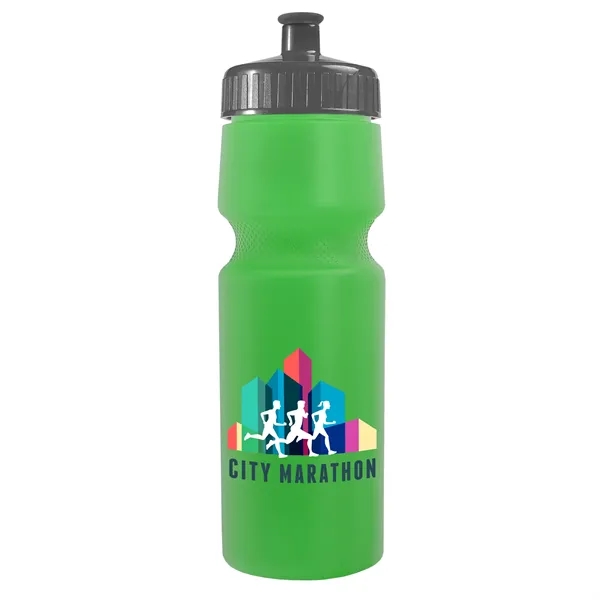 Garyline® Tour Bike Bottle - 24 oz. - Garyline® Tour Bike Bottle - 24 oz. - Image 144 of 270