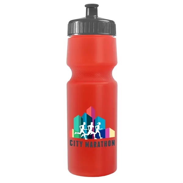 Garyline® Tour Bike Bottle - 24 oz. - Garyline® Tour Bike Bottle - 24 oz. - Image 196 of 270