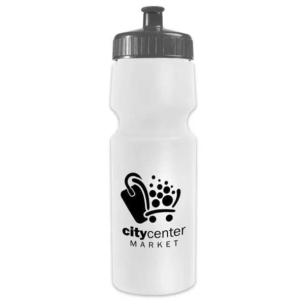 Garyline® Tour Bike Bottle - 24 oz. - Garyline® Tour Bike Bottle - 24 oz. - Image 221 of 270