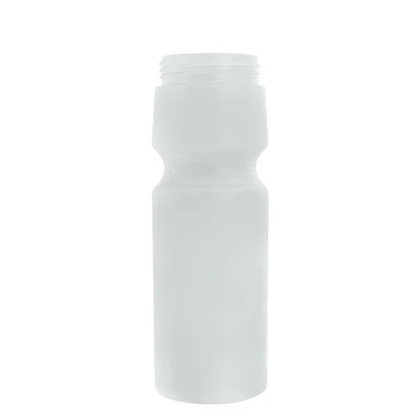 Garyline® Tour Bike Bottle - 24 oz. - Garyline® Tour Bike Bottle - 24 oz. - Image 245 of 270