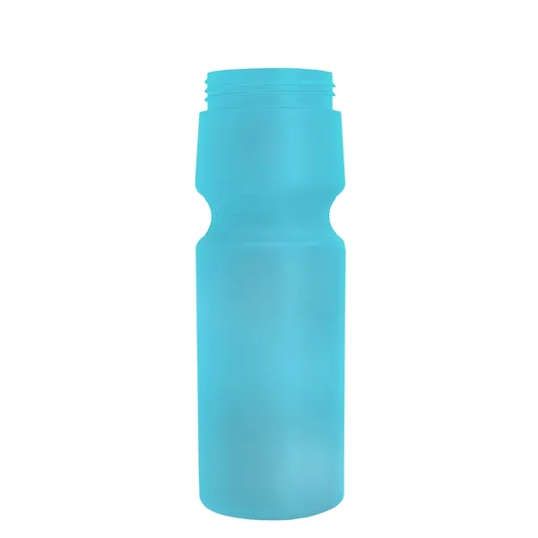 Garyline® Tour Bike Bottle - 24 oz. - Garyline® Tour Bike Bottle - 24 oz. - Image 255 of 270