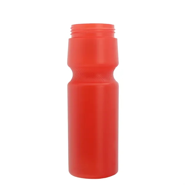 Garyline® Tour Bike Bottle - 24 oz. - Garyline® Tour Bike Bottle - 24 oz. - Image 256 of 270